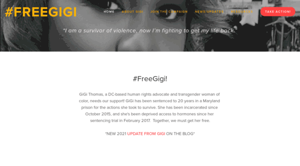 freegigi.com