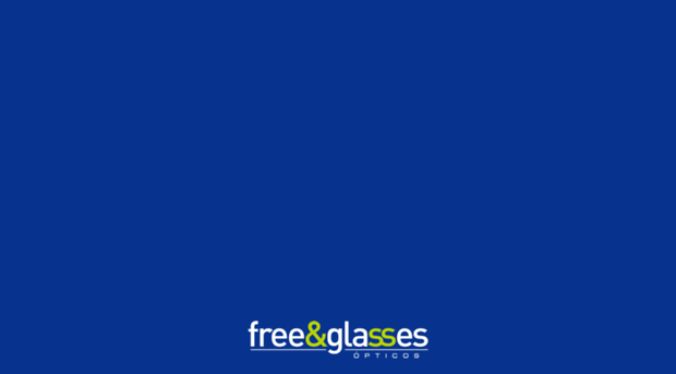 freeglasses.es