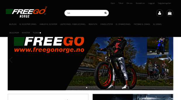 freego-norge.no