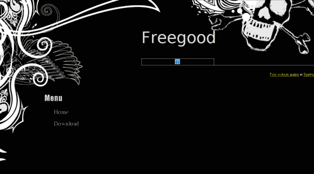 freegood.synthasite.com