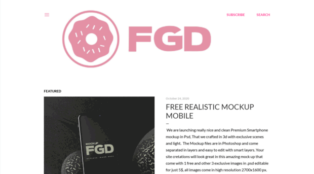 freegoodiesfordesigners.blogspot.mx