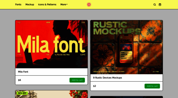 freegoodiesfordesigners.blogspot.pt