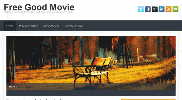 freegoodmovie.org