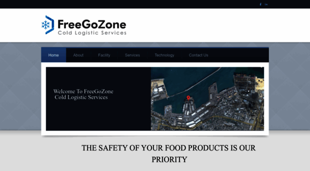 freegozone.com