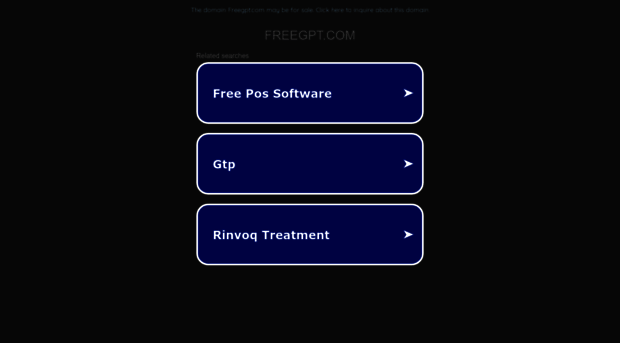 freegpt.com