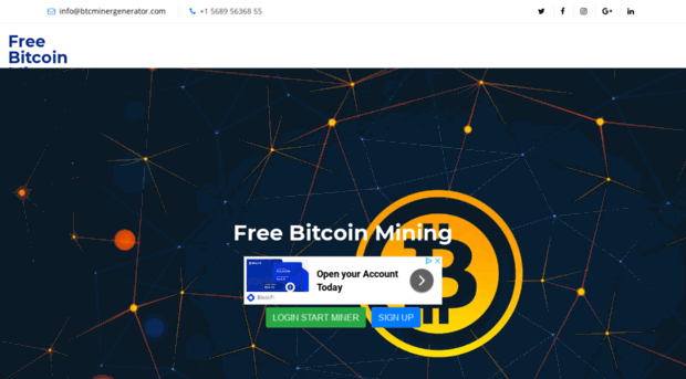 freegpuminer.com