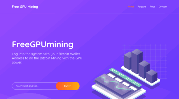 freegpumining.com