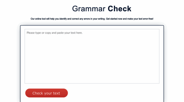 freegrammarcheck.top