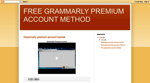 freegrammerlypremiumaccountmethod.blogspot.com