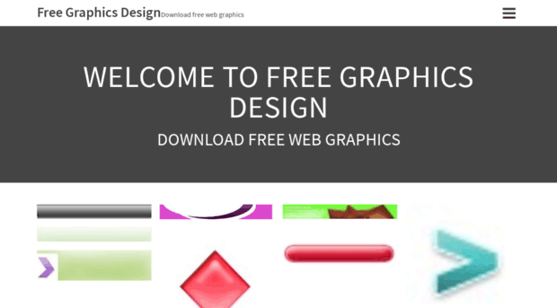 freegraphicsdesign.com