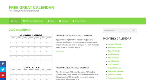 freegreatcalendar.com