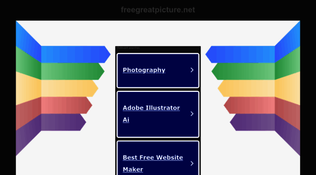freegreatpicture.net