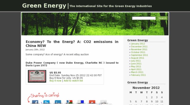 freegreen-energy.com
