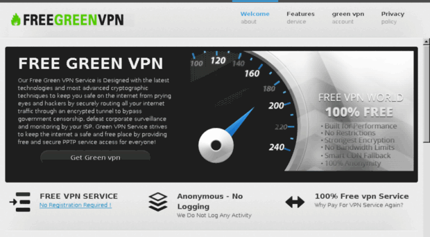 freegreenvpn.com