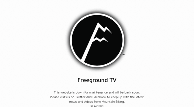 freeground.tv