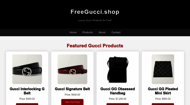 freegucci.shop