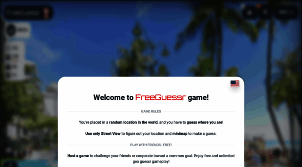freeguessr.com