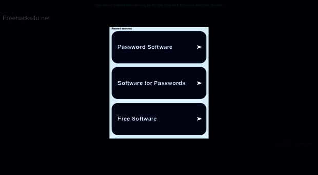 freehacks4u.net