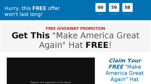 freehatgiveaway.com