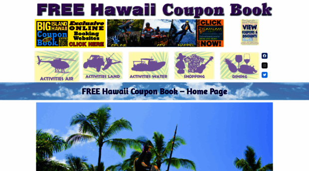 freehawaiicouponbook.com