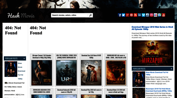 freehdmoviesin1080p.blogspot.com