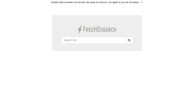 freehdsearch.com