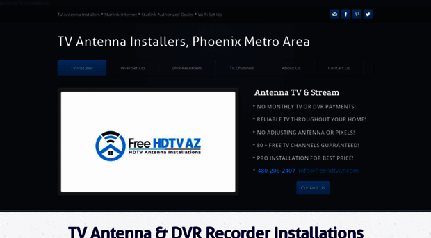 freehdtvaz.com