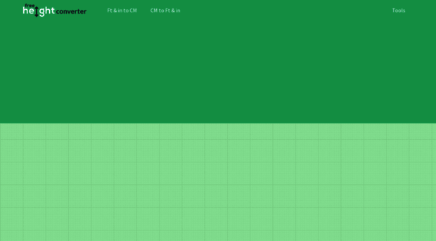 freeheightconverter.com