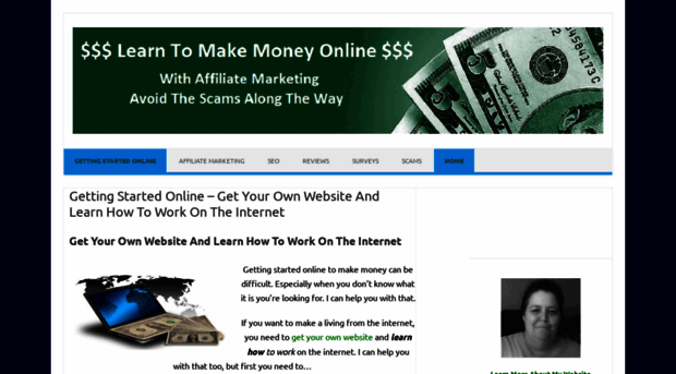 freehelpmakingmoneyonline.com