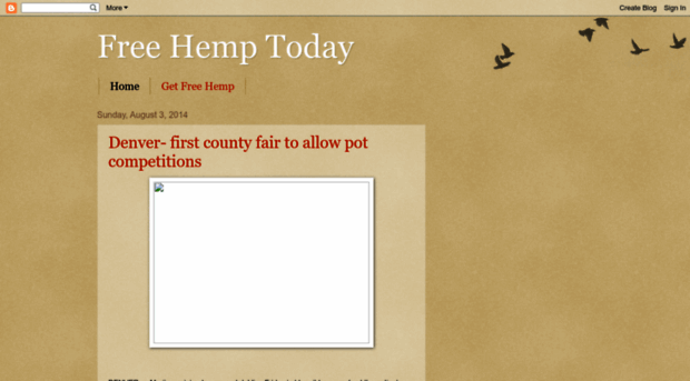 freehemptoday.blogspot.com