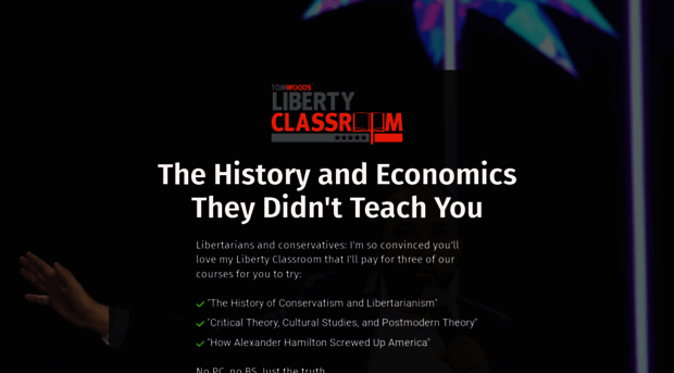 freehistorycourse.com