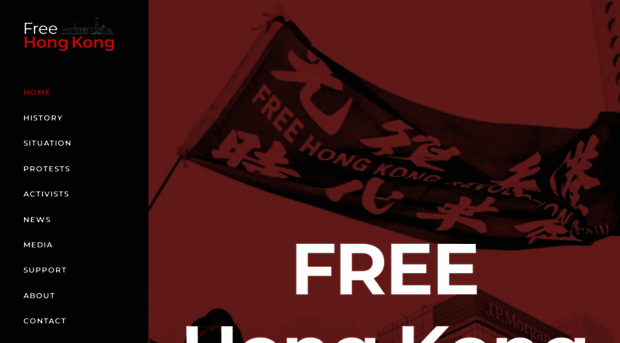 freehk.net