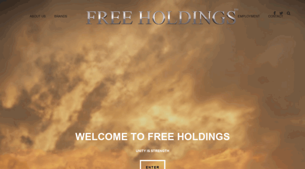 freeholdings.net