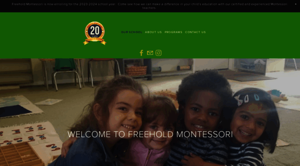 freeholdmontessori.com