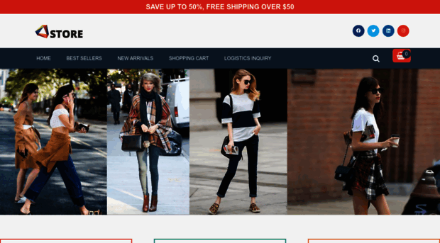 freeholmet.click