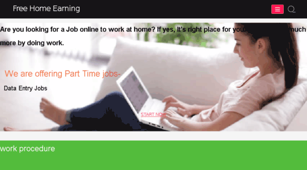 freehomeearning.com