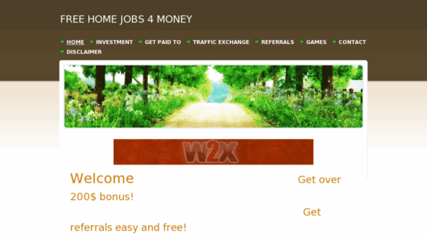 freehomejobs4money.weebly.com