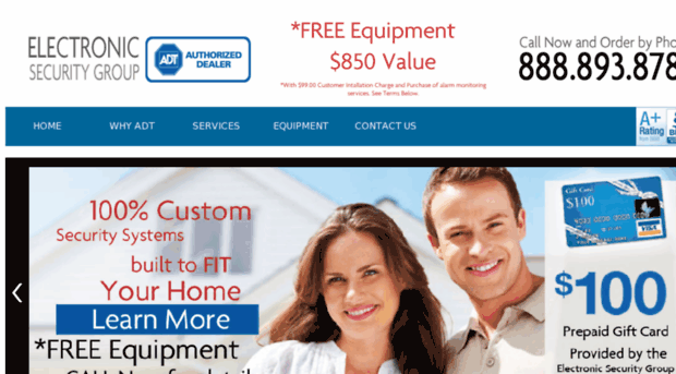 freehomesecuritysystemdeals.com