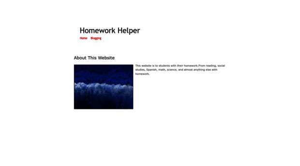 freehomeworkhelp.weebly.com