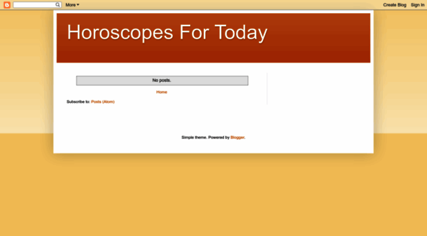 freehoroscopestoday.blogspot.com