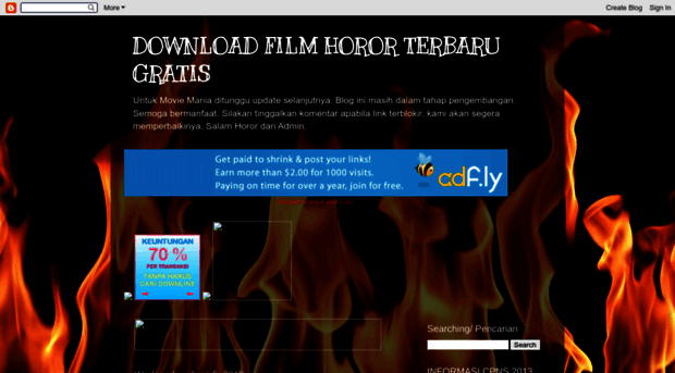 freehorrormoviefordownload.blogspot.co.id