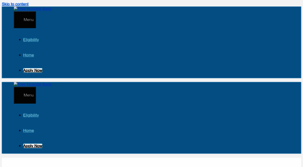 freehospitalbeds.com