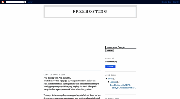 freehosting-riaq.blogspot.com