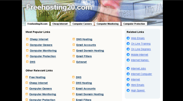 freehosting20.com