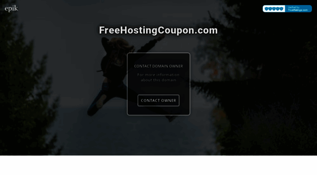 freehostingcoupon.com