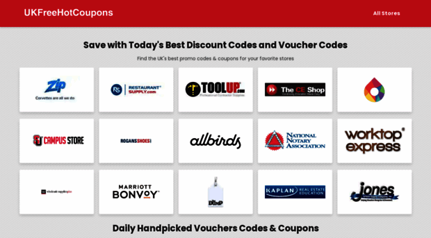 freehotcoupons.org