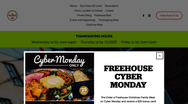 freehousempls.com