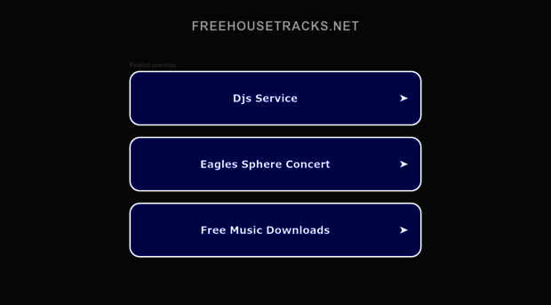 freehousetracks.net