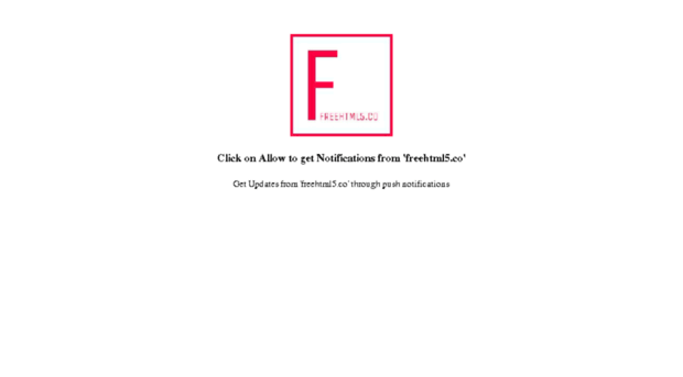 freehtml5.pushengage.com