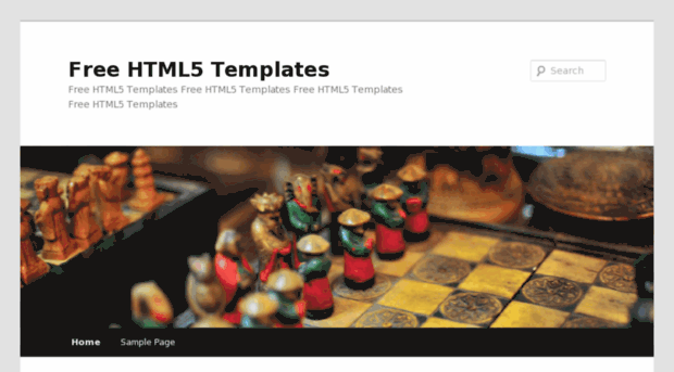freehtml5templates.in